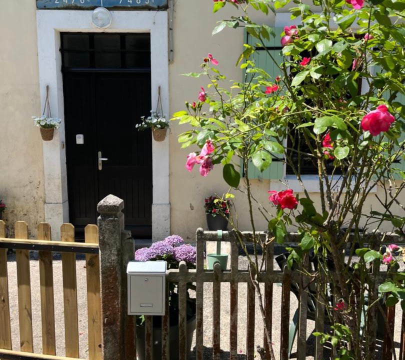 Photo of Others in Meilhan-sur-Garonne