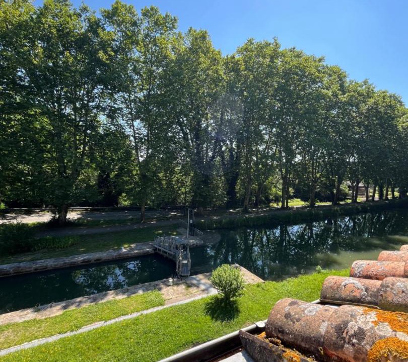 Photo of Others in Meilhan-sur-Garonne