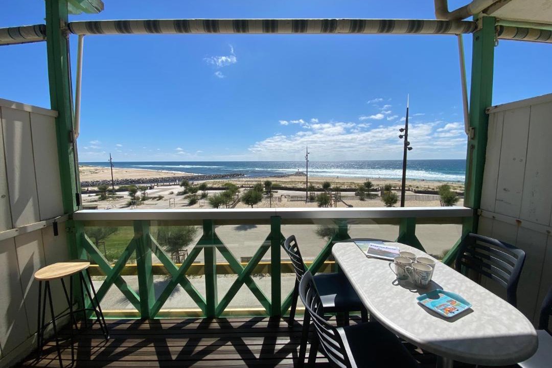 Photo of Others in Mimizan-Plage