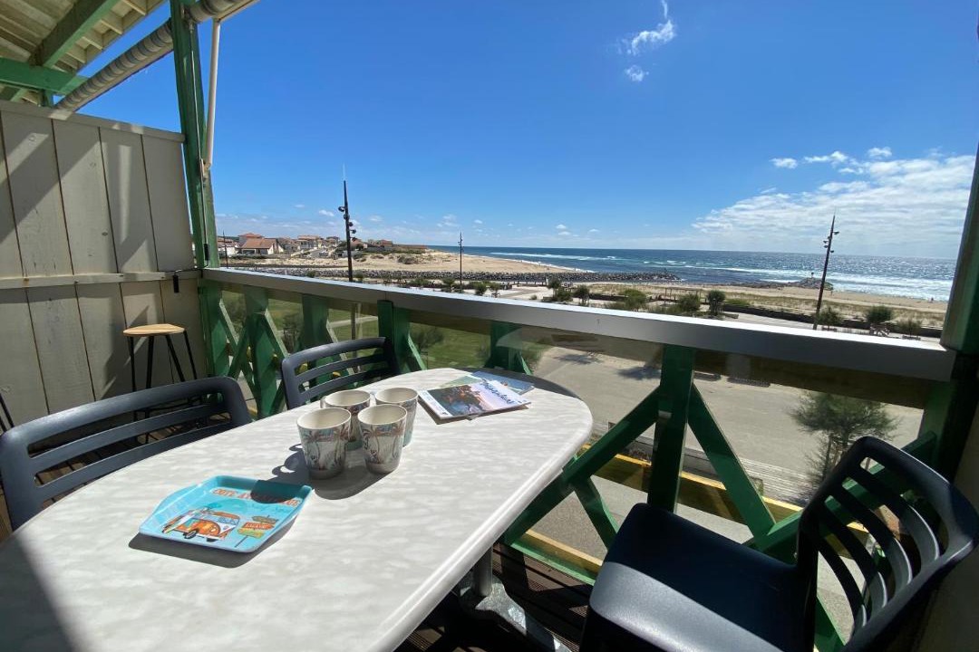 Photo of Others in Mimizan-Plage