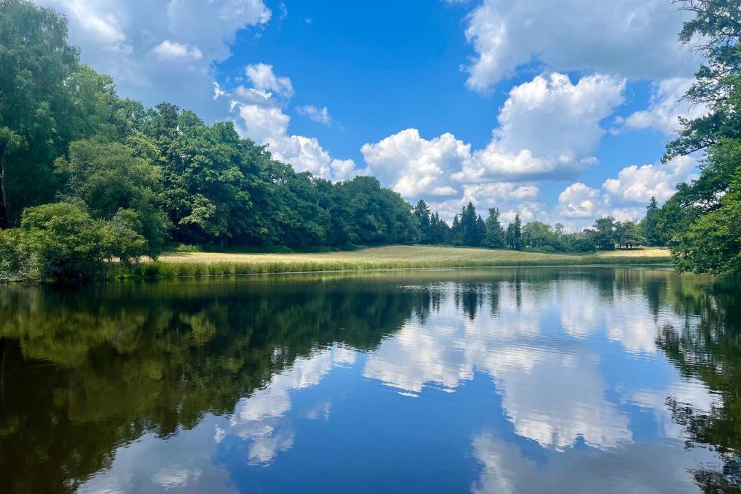 Photo of Outdoor in Peyrilhac
