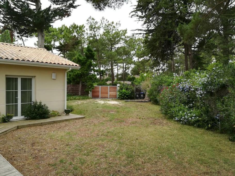 Photo of Others in Cap-Ferret