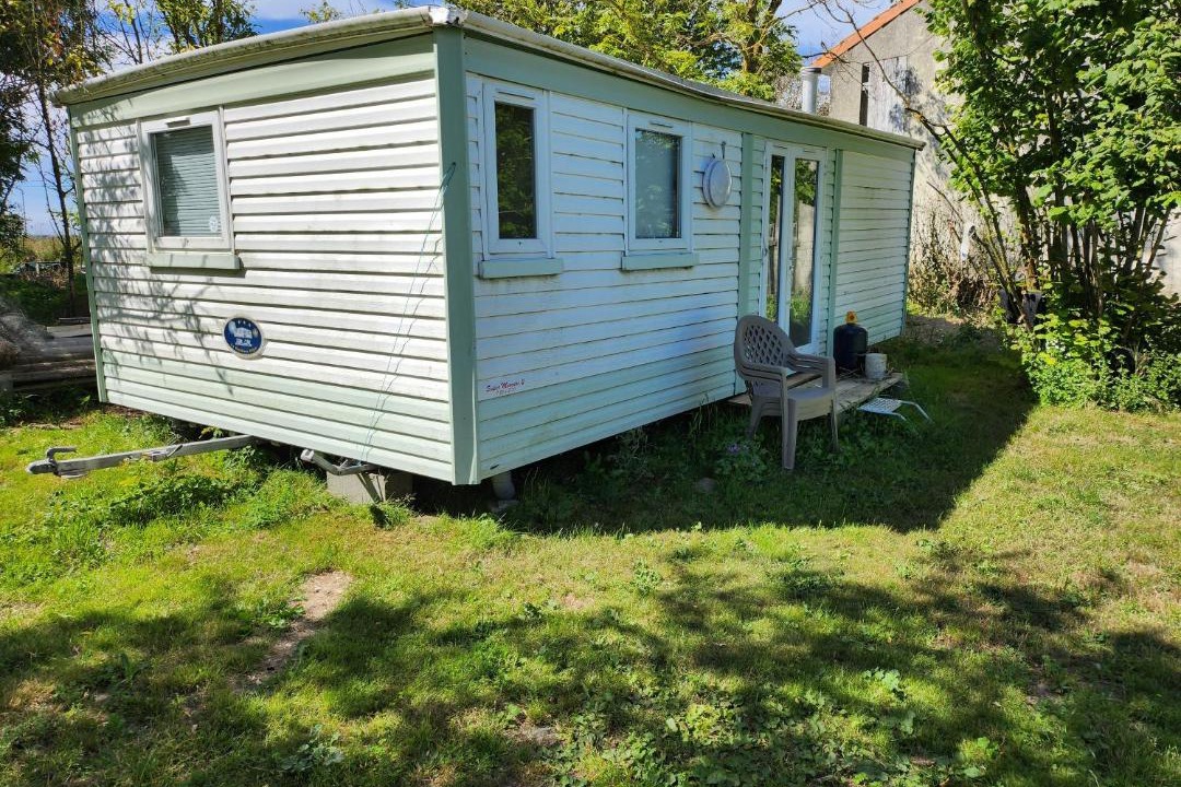 Photo of Others in Saint-Jean-de-Sauves
