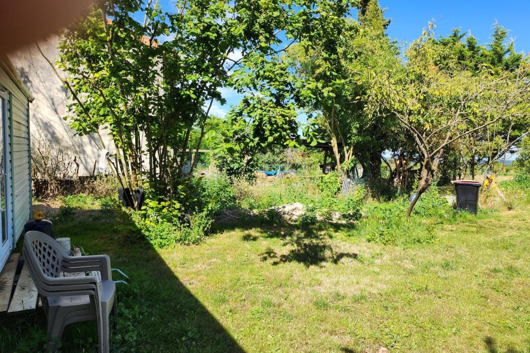Photo of Others in Saint-Jean-de-Sauves