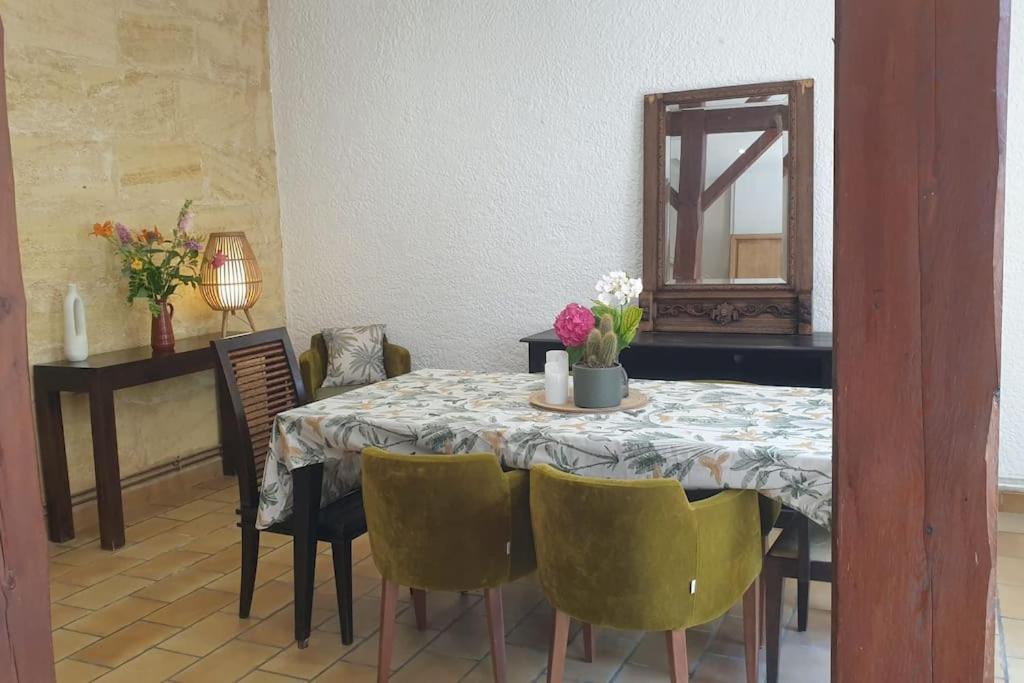 Photo of Others in Camblanes-et-Meynac