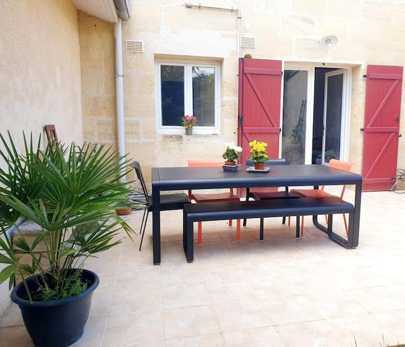 Photo of Others in Camblanes-et-Meynac
