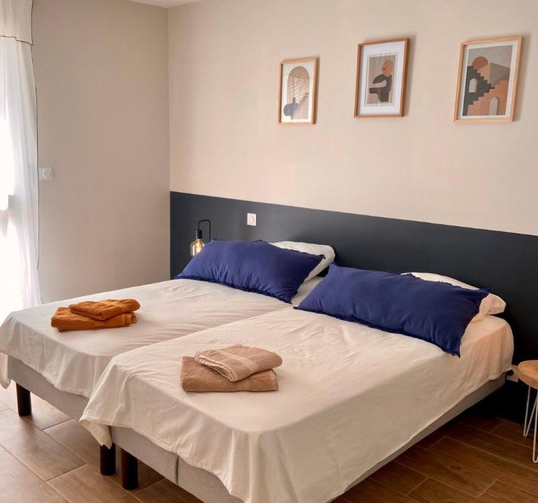 Photo of Others in Contis-les-Bains