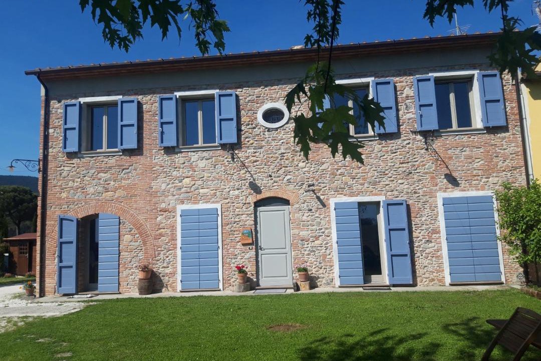 Photo of Others in San Giuliano Terme