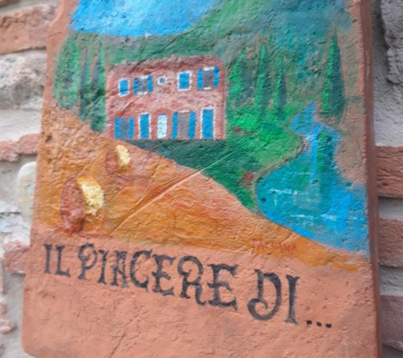 Photo of Others in San Giuliano Terme