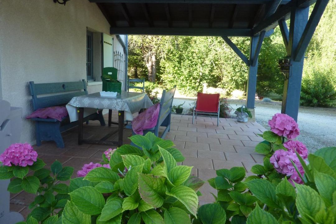Photo of Others in Sainte-Alvere