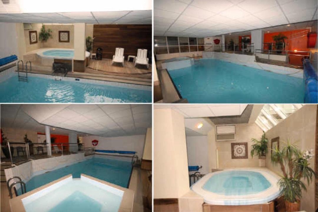 Photo of Others in Eaux-Bonnes