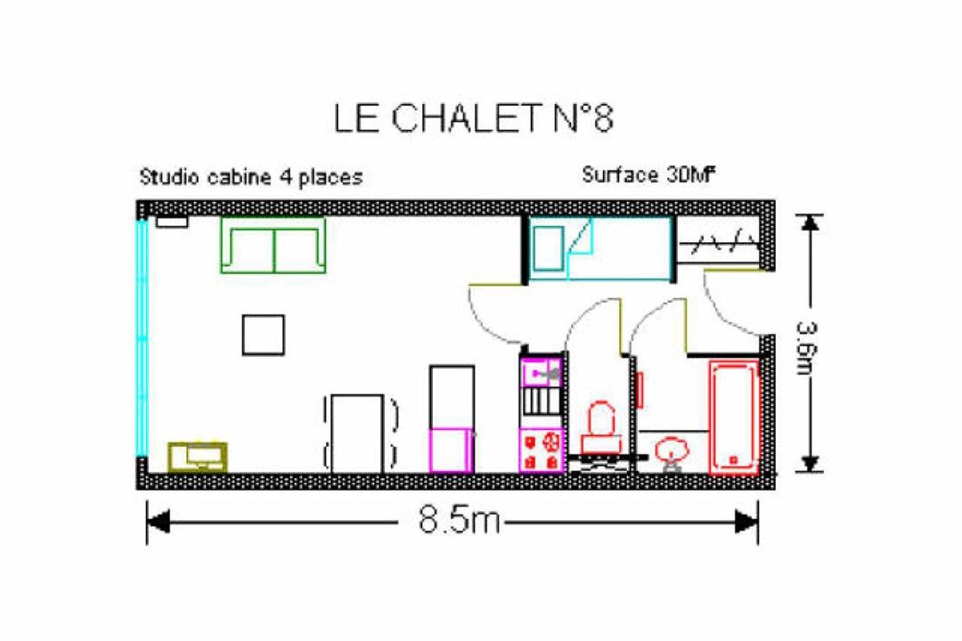 Photo of Others in Eaux-Bonnes