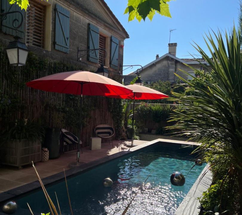 Photo of Others in Libourne