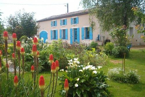 Photo of Others in Cramchaban
