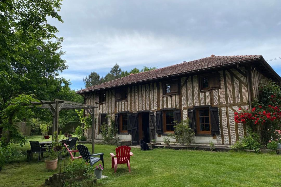 Photo of Others in Pontenx-les-Forges