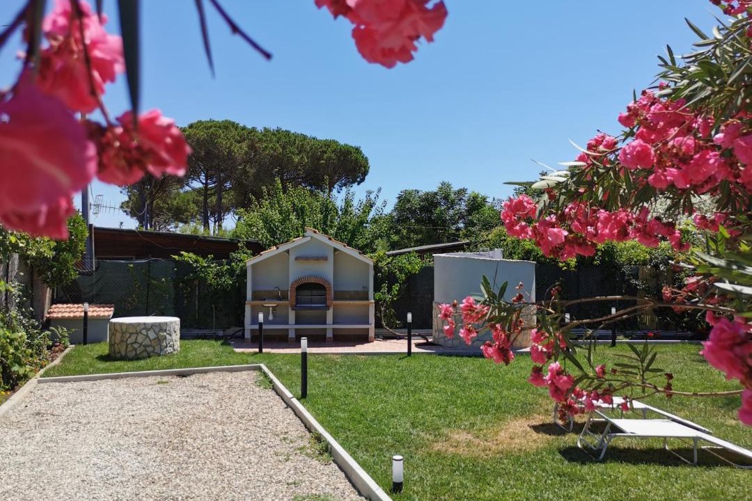 Photo of Others in Giannella