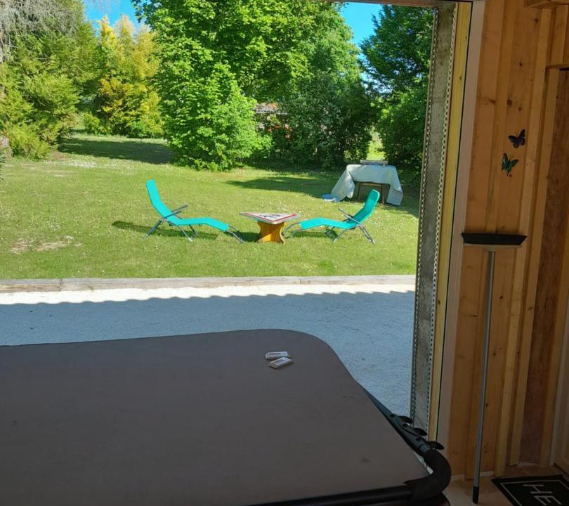 Photo of Others in Bertric-Buree
