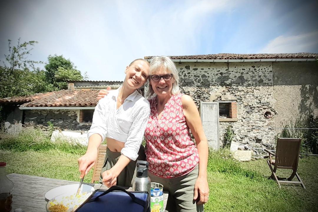 Photo of Others in Saint-Martial-sur-Isop