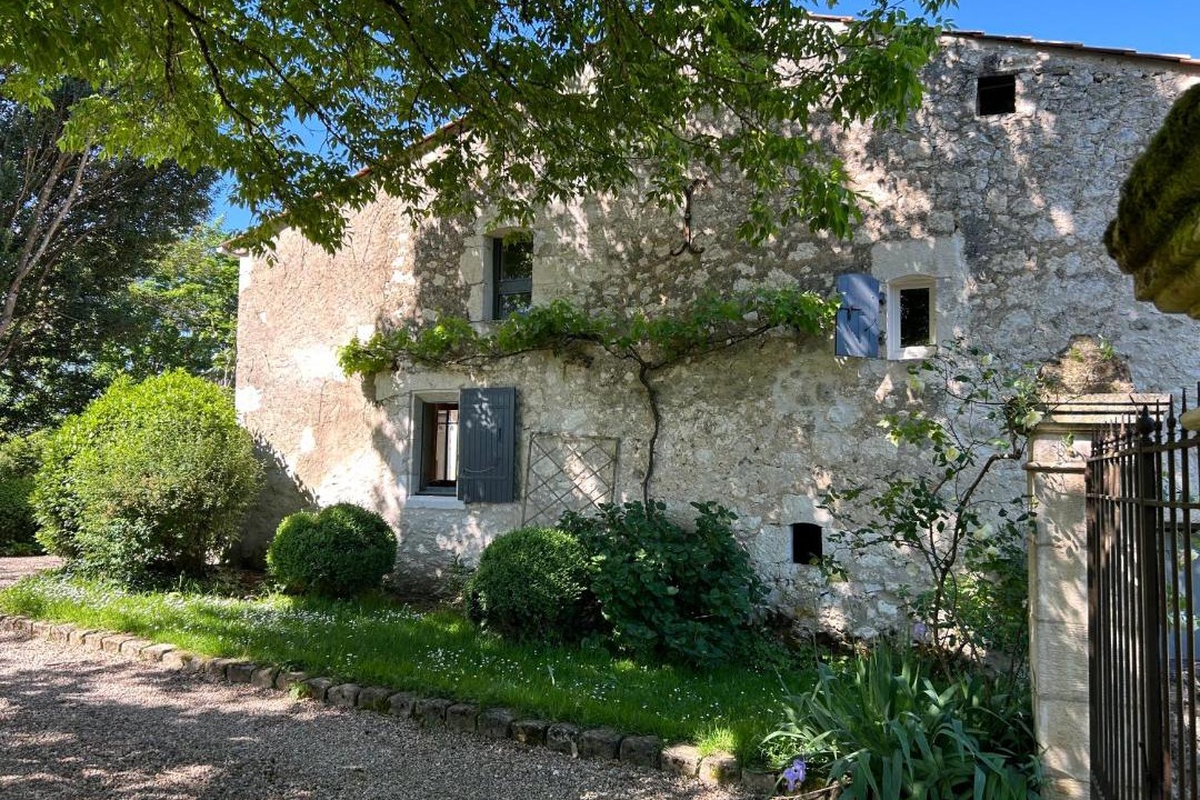Photo of Others in Montcaret