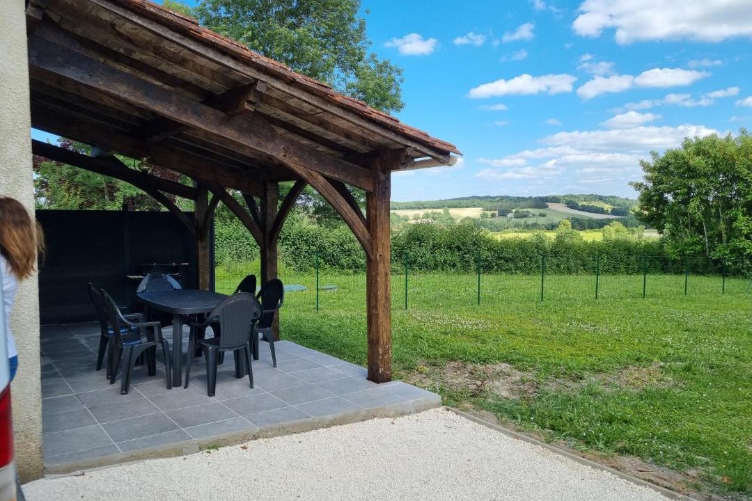 Photo of Others in Saint-Martin-de-Riberac