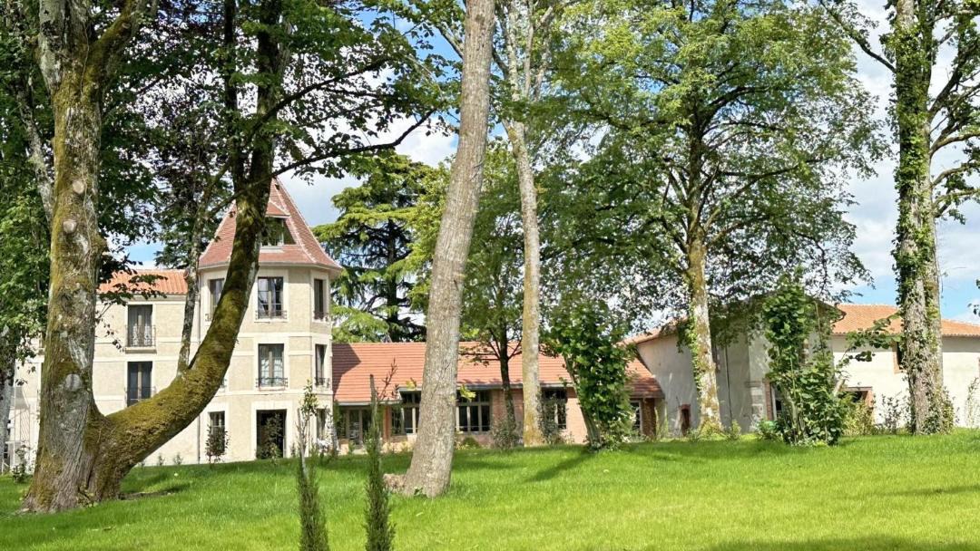 Photo of Others in Rochechouart