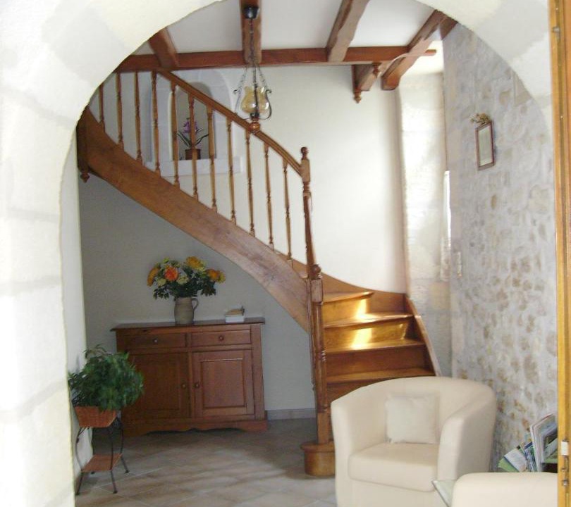 Photo of Others in Cherac