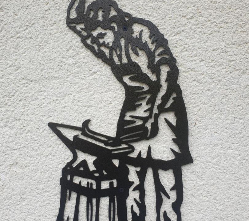 Photo of Others in Cheronnac
