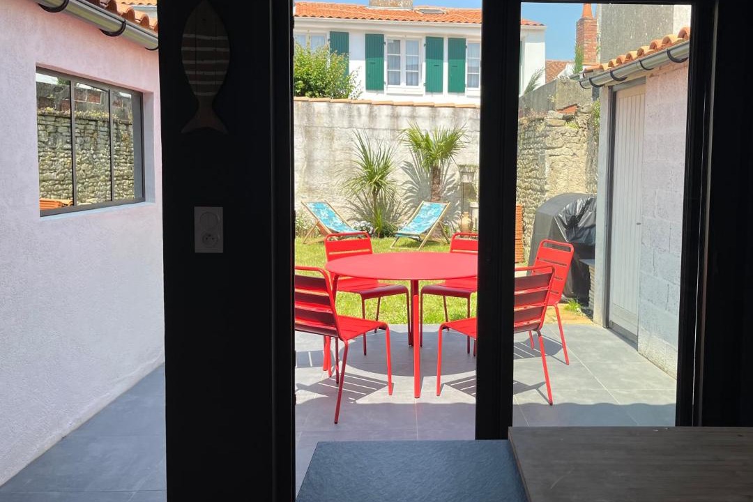 Photo of Others in Le Chateau-d'Oleron