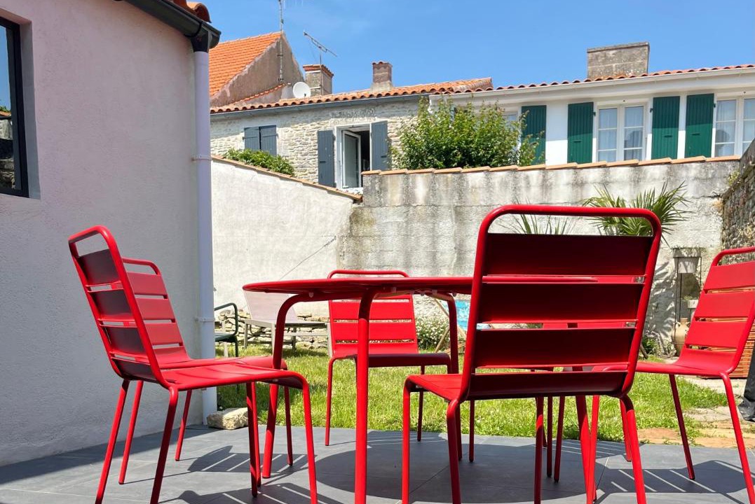 Photo of Others in Le Chateau-d'Oleron