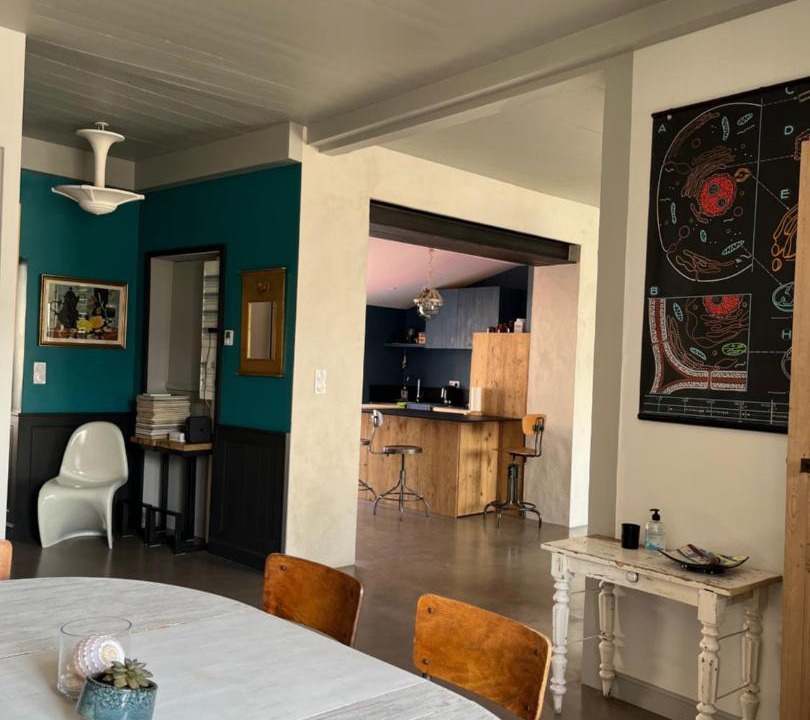 Photo of Others in Le Chateau-d'Oleron