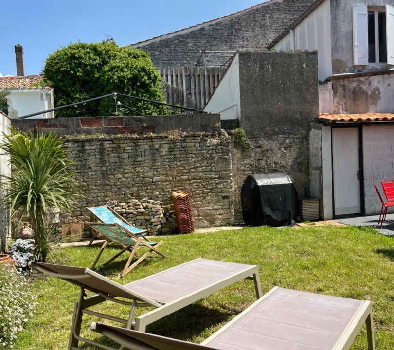 Photo of Others in Le Chateau-d'Oleron