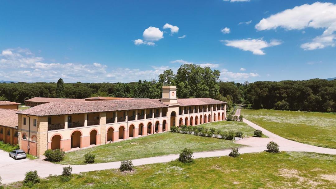 Photo of Others in San Giuliano Terme