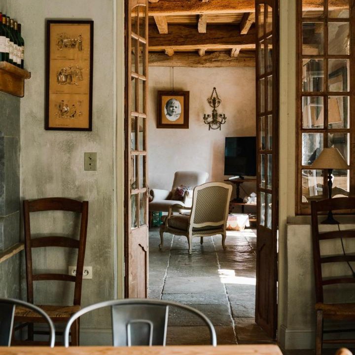 Photo of Others in Arcangues