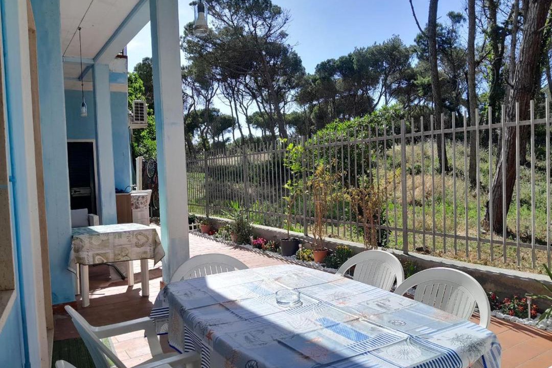 Photo of Others in Marina di Bibbona