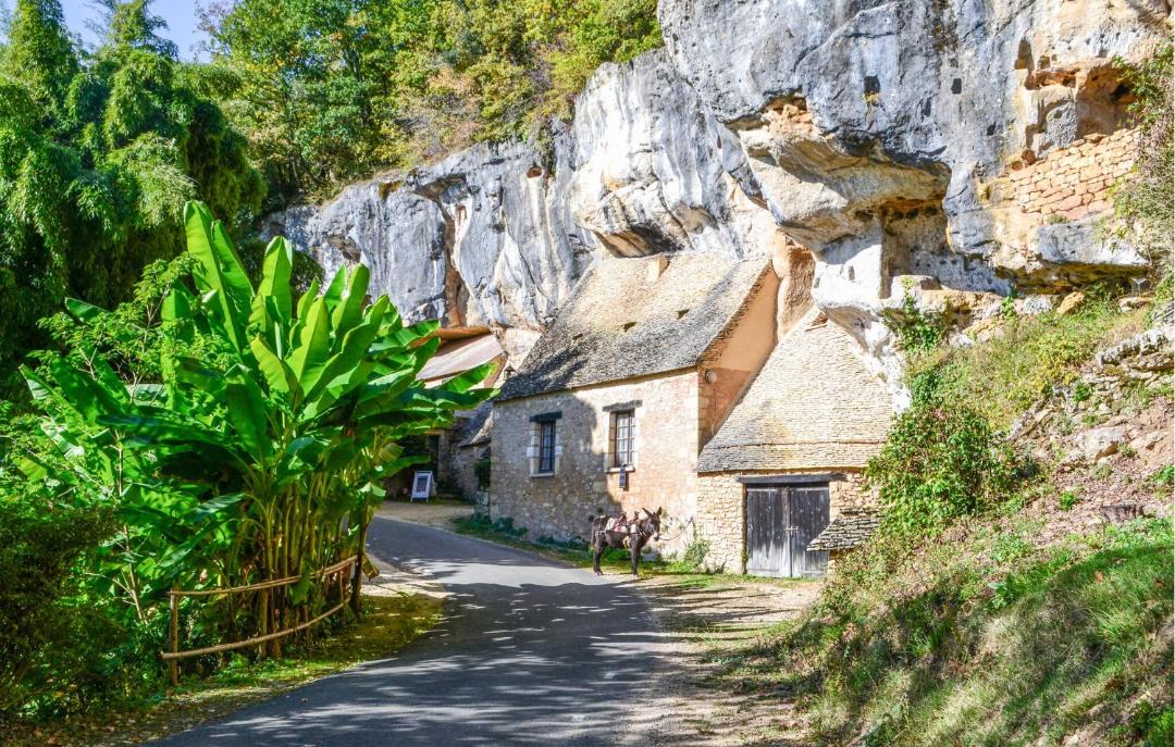 Photo of Others in Rouffignac-Saint-Cernin-de-Reilhac