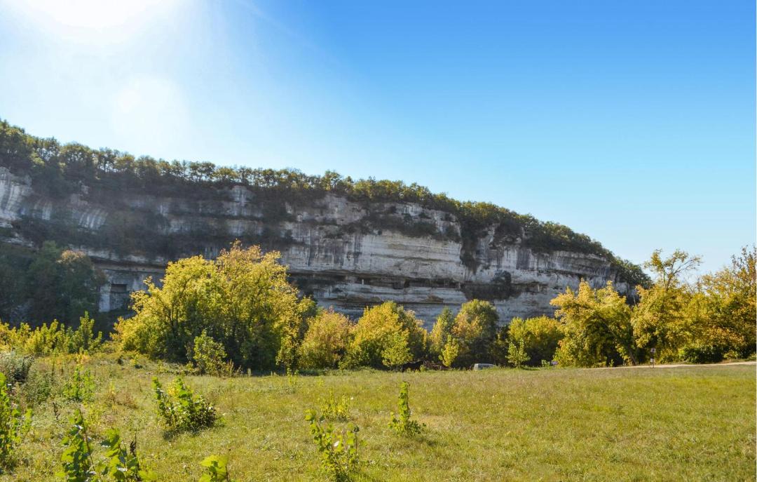 Photo of Others in Rouffignac-Saint-Cernin-de-Reilhac
