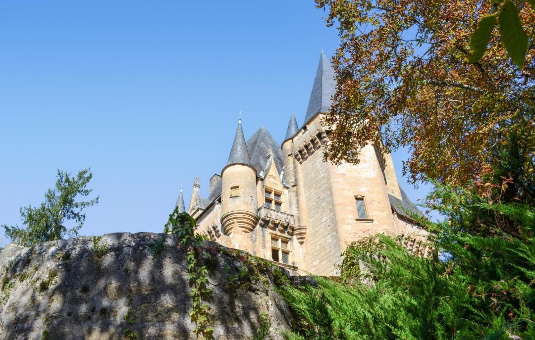 Photo of Others in Rouffignac-Saint-Cernin-de-Reilhac