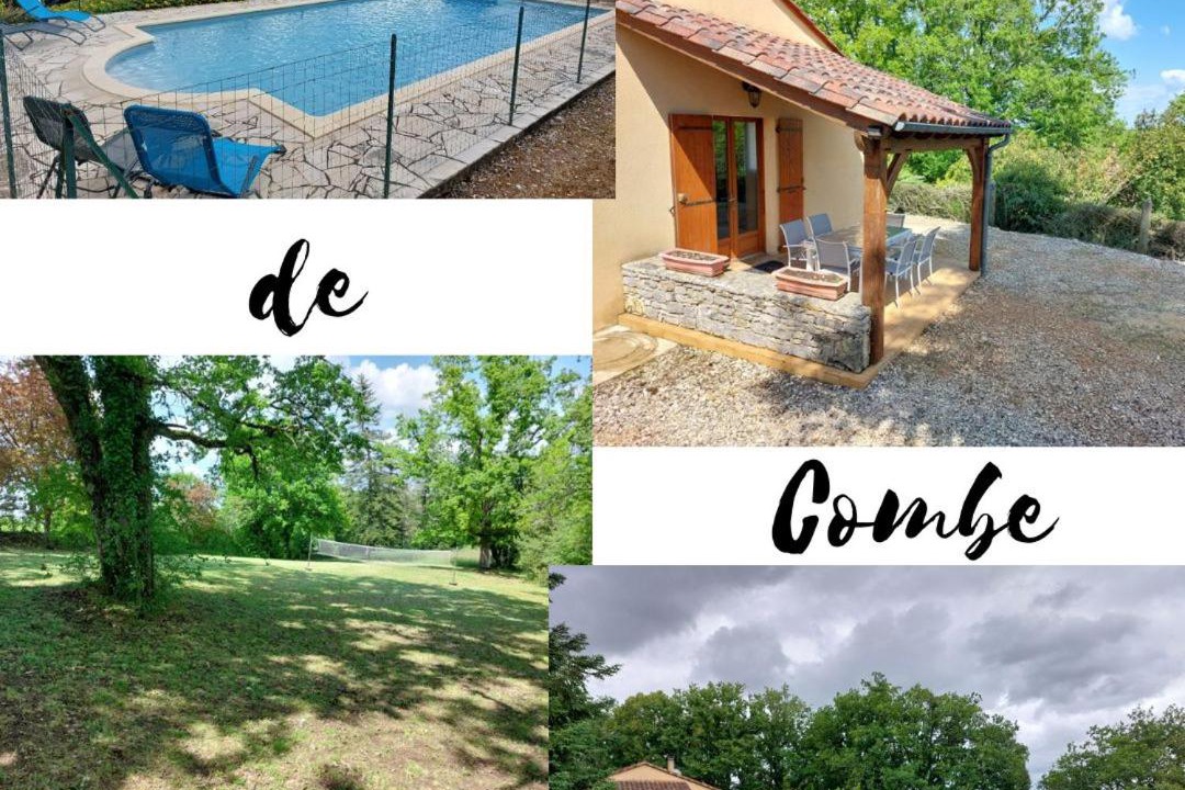 Photo of Others in Campagnac-les-Quercy