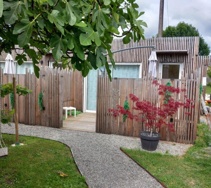 Photo of Others in Saint-Medard-en-Jalles