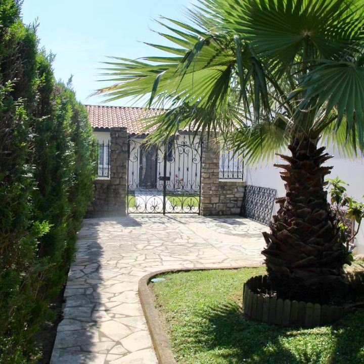 Photo of Others in Tarnos