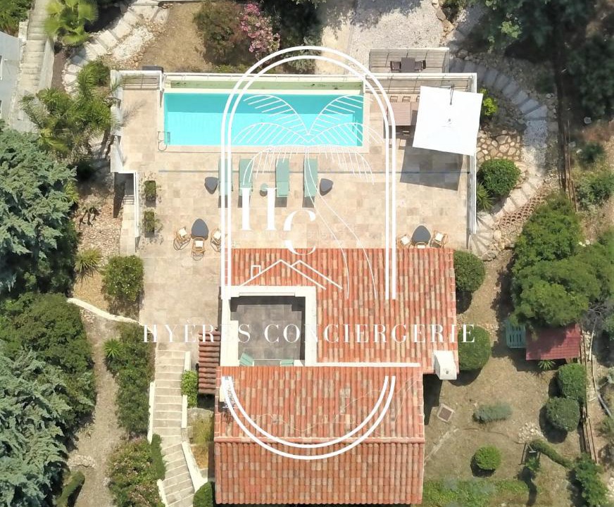 Photo of Others in Hyeres