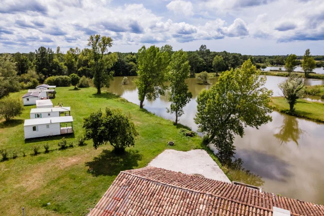 Photo of Others in Queyrac
