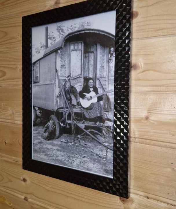 Photo of Others in Grolejac