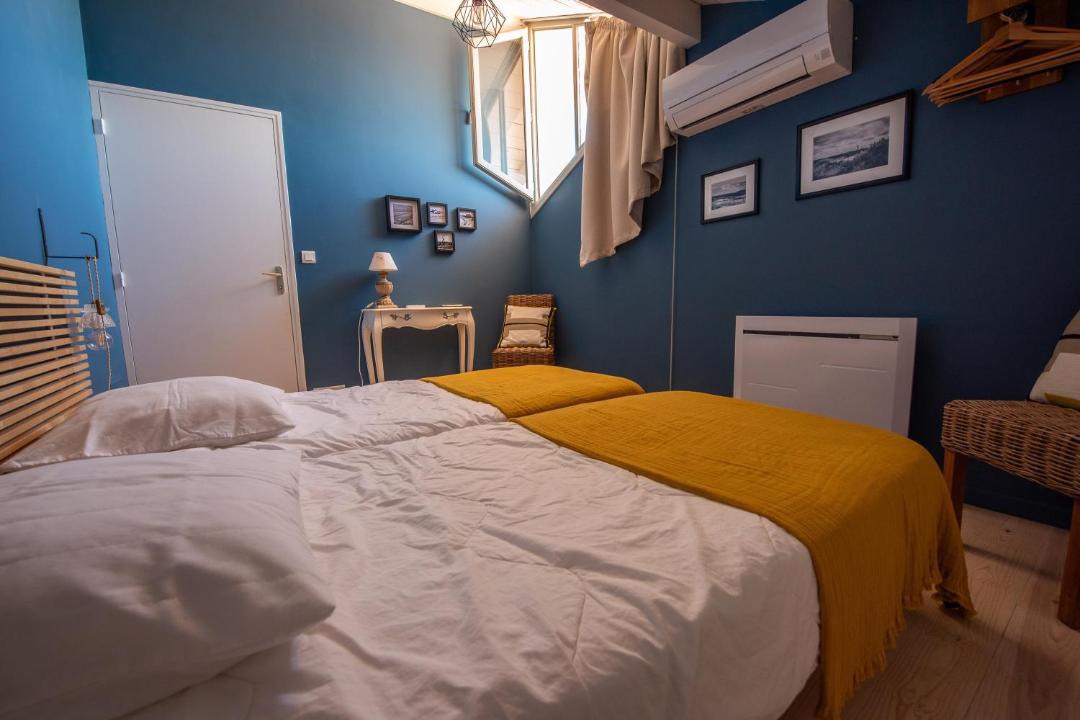 Photo of Others in Contis-les-Bains