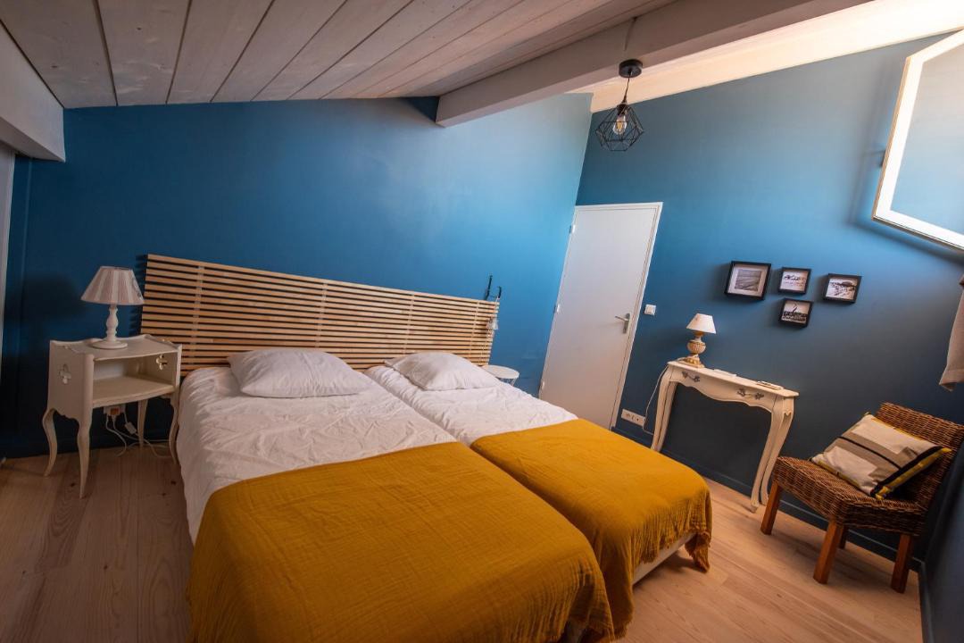 Photo of Others in Contis-les-Bains