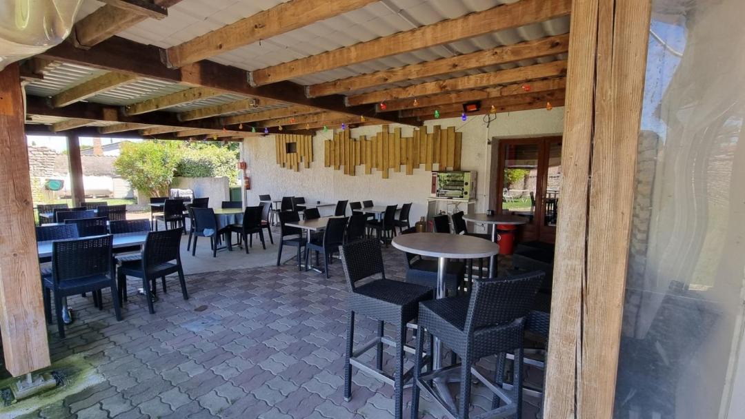 Photo of Others in Saint-Georges-d'Oleron