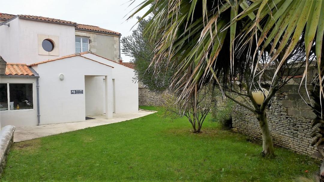 Photo of Others in Saint-Georges-d'Oleron