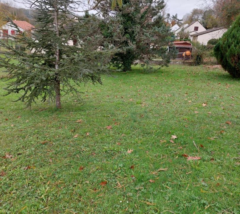 Photo of Others in Salies-de-Bearn