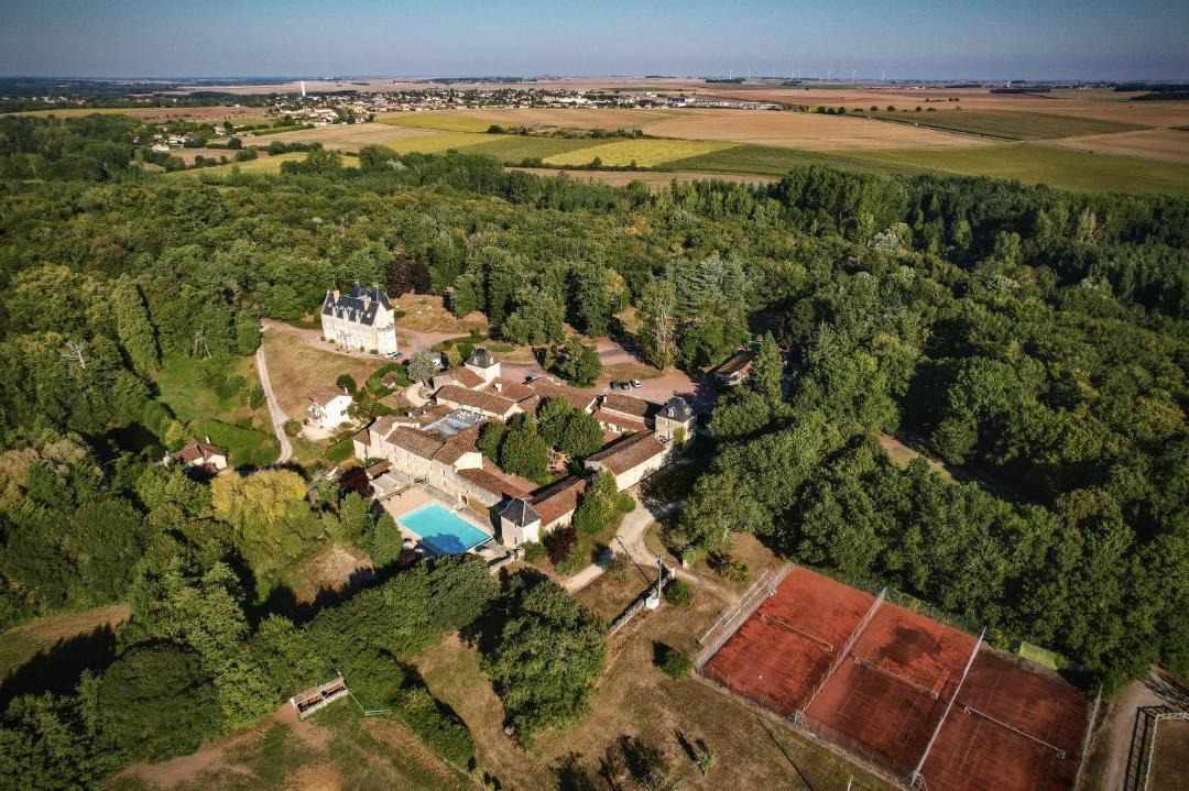 Photo of Others in Vouille