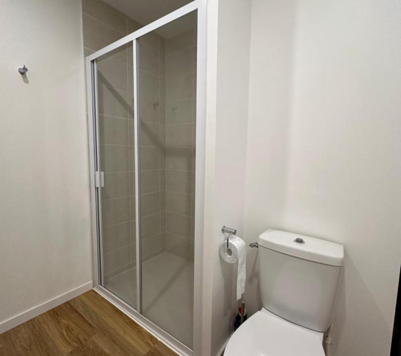 Photo of Bathroom in Bastide